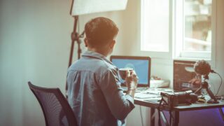 未経験からWebライターを始める方法｜副業で稼ぐSTEP5の始め方を解説